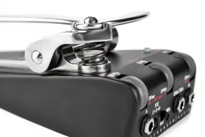 Gamechanger Audio Bigsby Pedal