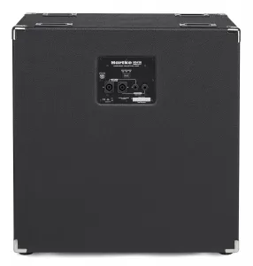 Hartke HD410