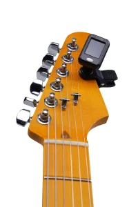 Joyo JT-09