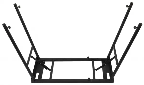 Soundsation KS-60