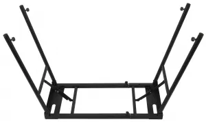 Soundsation KS-60
