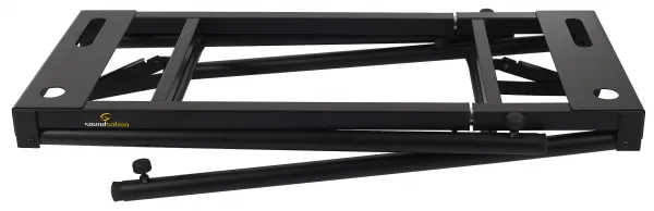 Soundsation KS-60