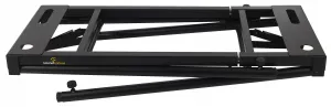 Soundsation KS-60