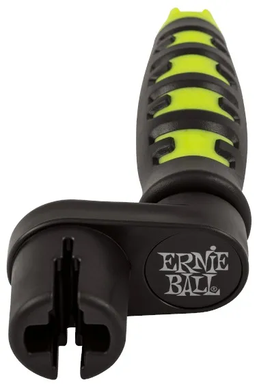 Ernie Ball 9604 Pegwinder Plus