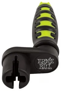 Ernie Ball 9604 Pegwinder Plus