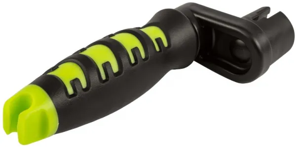 Ernie Ball 9604 Pegwinder Plus