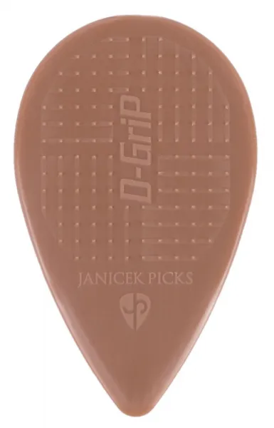 D-GriP Balkan 0.90 6 pack