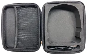 Peterson StroboPLUS HD/HDC Case