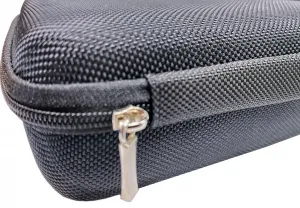 Peterson StroboPLUS HD/HDC Case