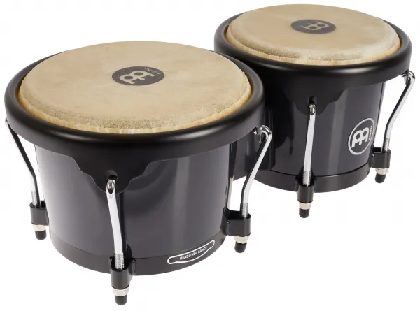 Meinl HB50BK Headliner Series