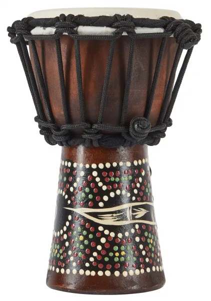 Meinl HDJ6-XXS