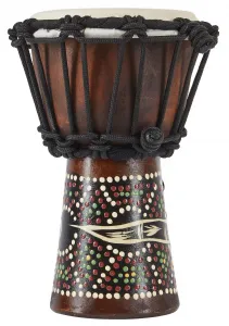 Meinl HDJ6-XXS