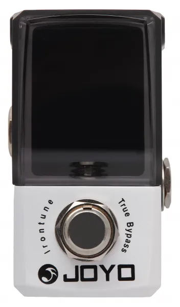 Joyo JF-326 Irontune