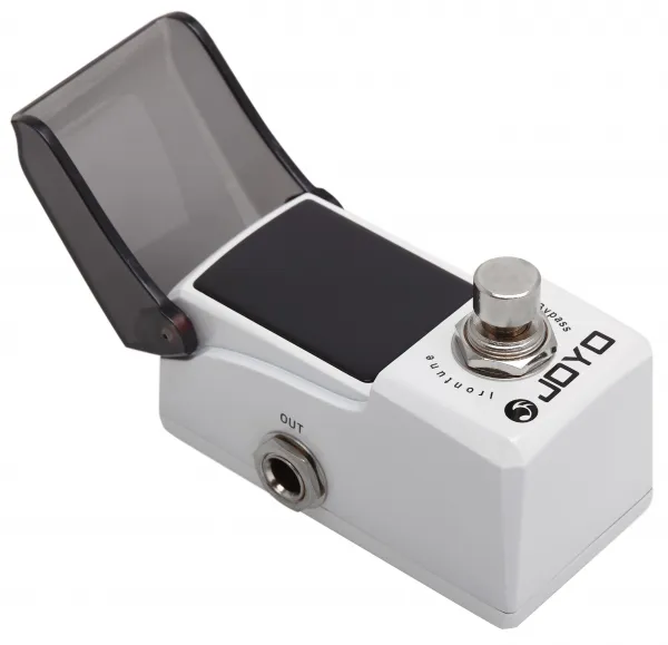 Joyo JF-326 Irontune