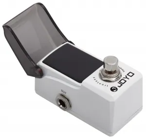 Joyo JF-326 Irontune