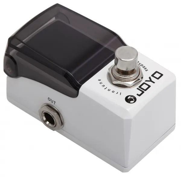 Joyo JF-326 Irontune