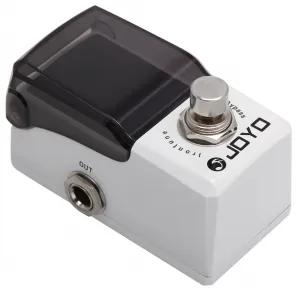 Joyo JF-326 Irontune