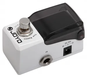 Joyo JF-326 Irontune