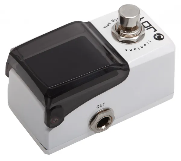 Joyo JF-326 Irontune