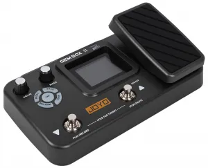 Joyo GEM Box II