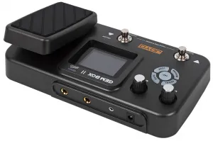 Joyo GEM Box II