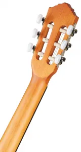 Ortega R121L-3/4