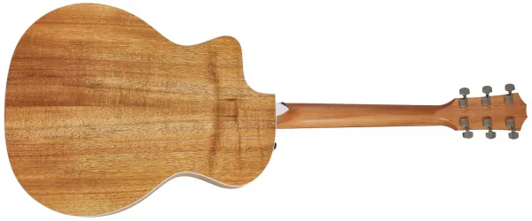 Taylor 214ce-K