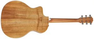 Taylor 214ce-K