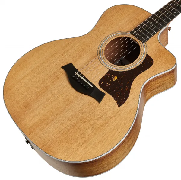 Taylor 214ce-K