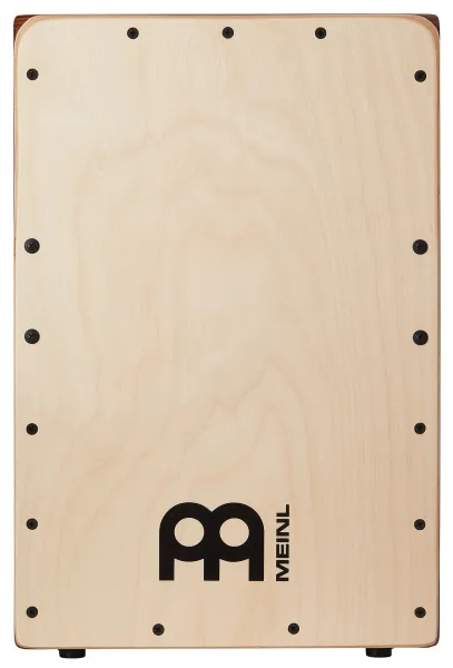 Meinl SC80AB-B