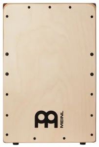 Meinl SC80AB-B