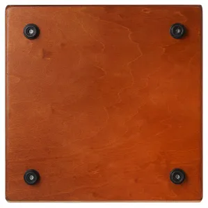 Meinl SC80AB-B