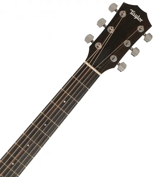 Taylor 214ce-K