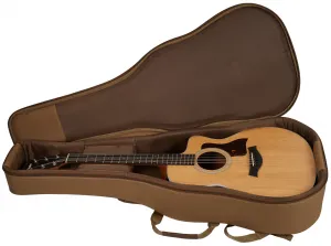 Taylor 214ce-K