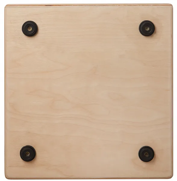 Meinl JC50B