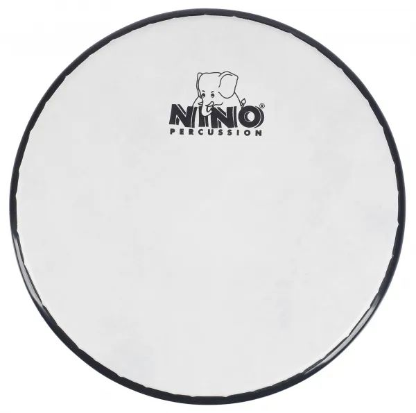 NINO NINO45SB
