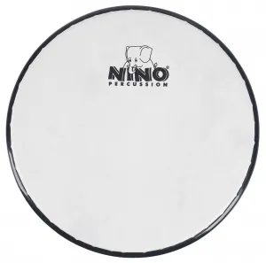 NINO NINO45SB