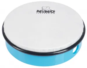 NINO NINO45SB
