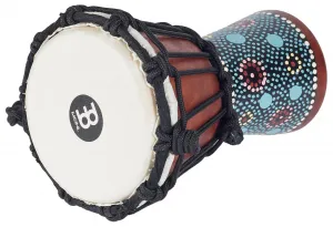 Meinl HDJ8-XXS