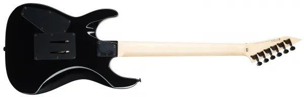 ESP LTD MH-200 BLK