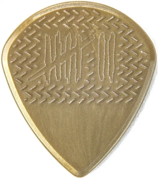 Dunlop Mick Thomson Custom Jazz III 6 Pack