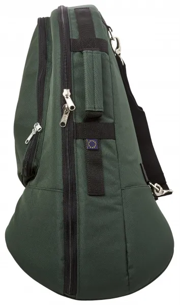 Josef Lídl Gigbag Parforce