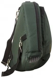 Josef Lídl Gigbag Parforce