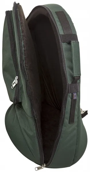Josef Lídl Gigbag Parforce