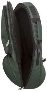 Josef Lídl Gigbag Parforce