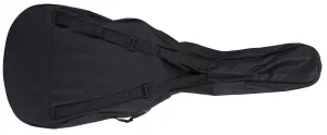 Fender FA-125 WN BK