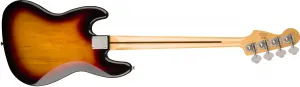 Fender Squier Classic Vibe 70s Jazz Bass MFB 3TSB