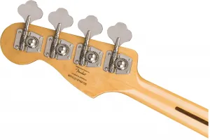 Fender Squier Classic Vibe 70s Jazz Bass MFB 3TSB