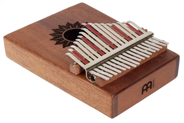 Meinl Sonic Energy PKL1708H