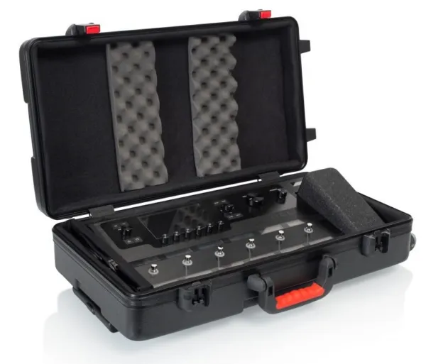 Gator HELIX FLOOR CASE